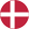 Dansk